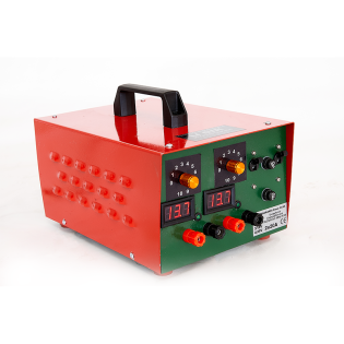 Μινως σικ μετασχηματιστης 2 θεσεων